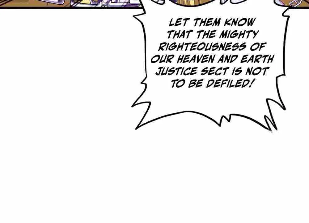 Read Magic Emperor chapter 717 image 30 on Lezhin