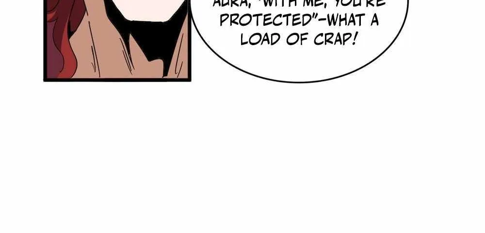 Read Magic Emperor chapter 717 image 38 on Lezhin