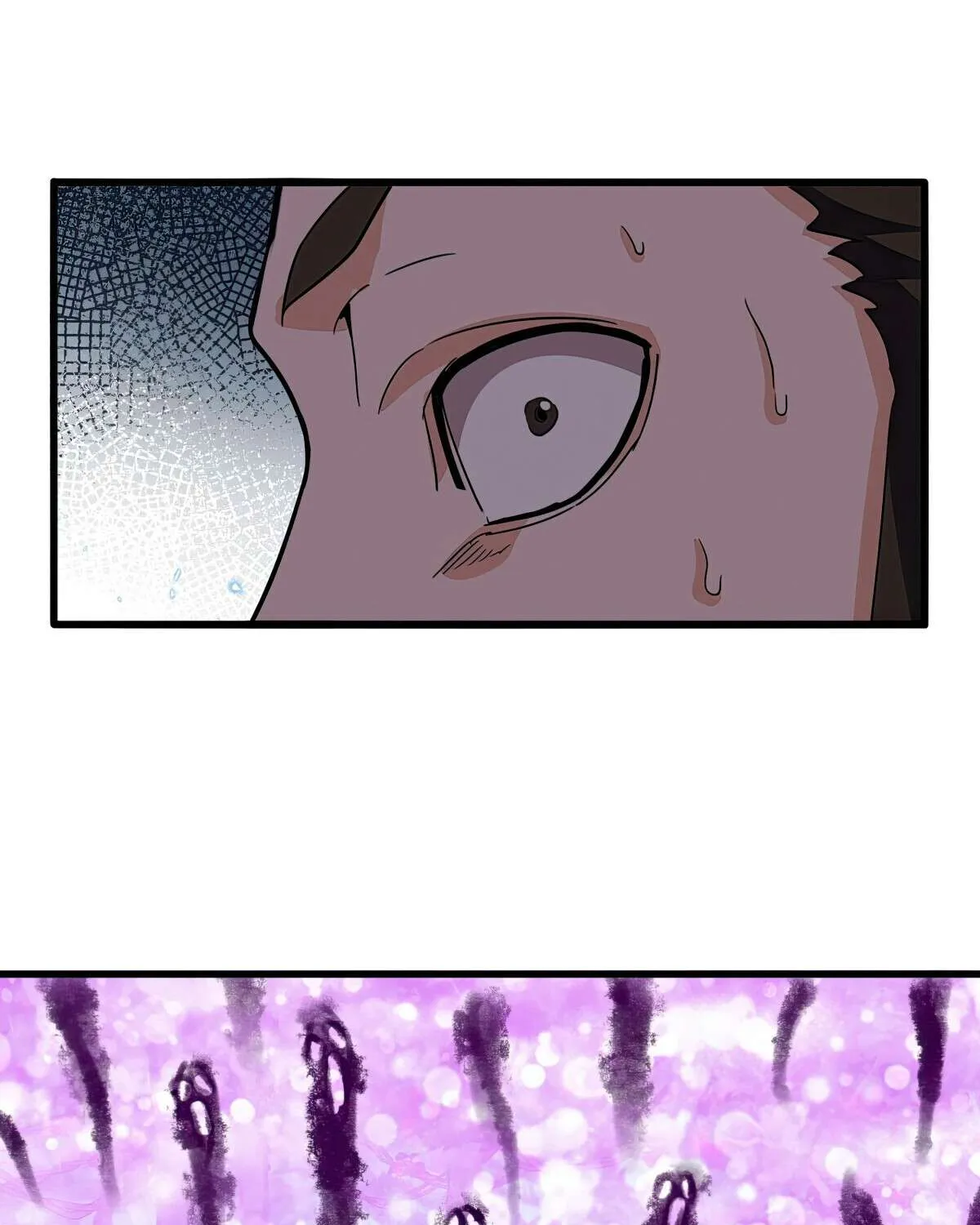 Read Magic Emperor chapter 718 image 0 on Lezhin