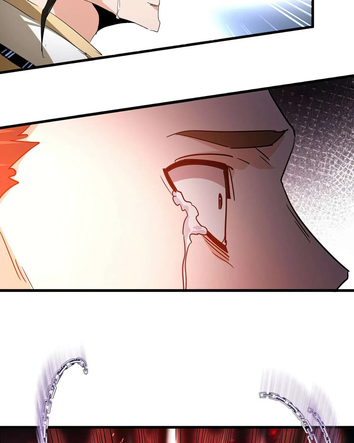 Read Magic Emperor chapter 718 image 13 on Lezhin