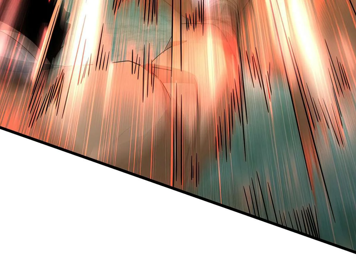 Read Magic Emperor chapter 718 image 18 on Lezhin