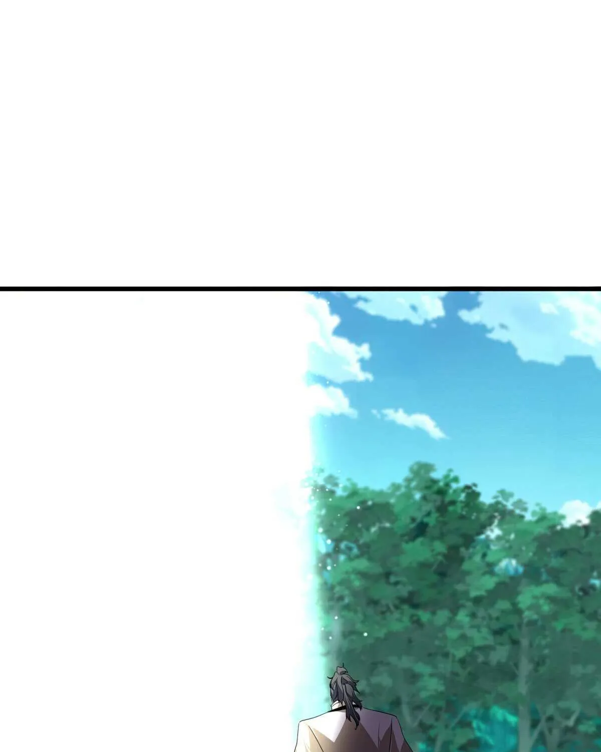 Read Magic Emperor chapter 718 image 43 on Lezhin