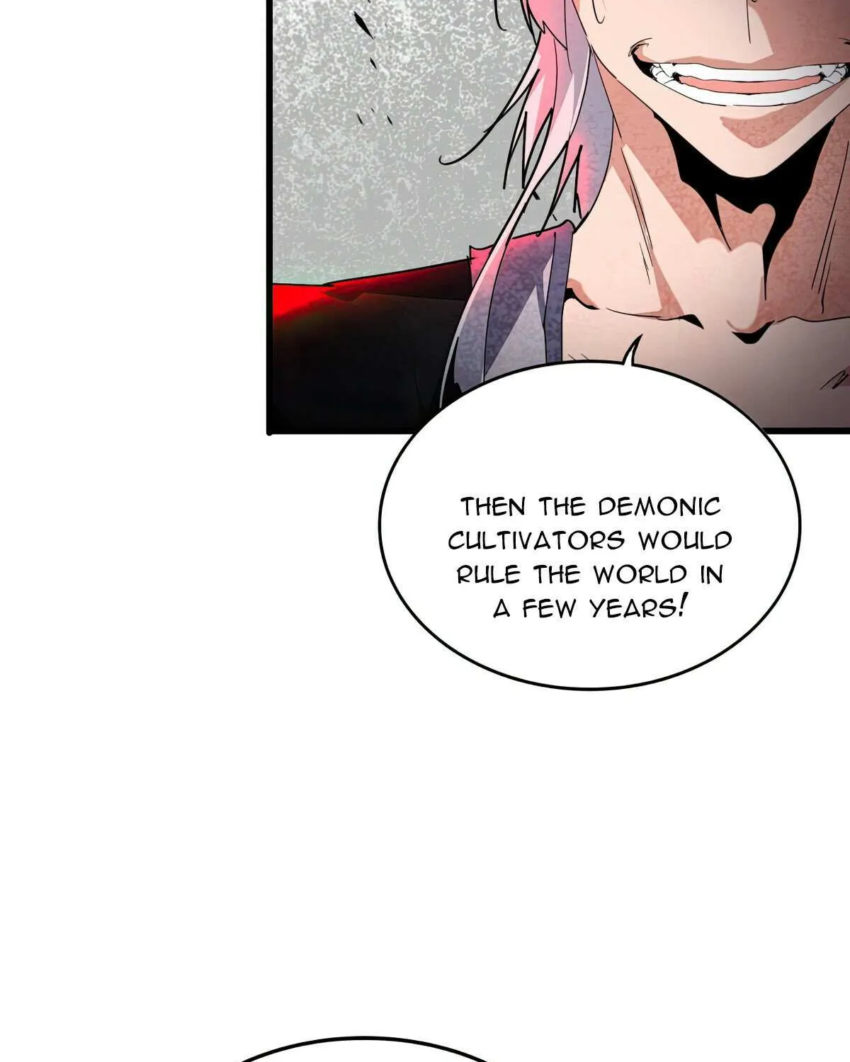 Read Magic Emperor chapter 718 image 53 on Lezhin