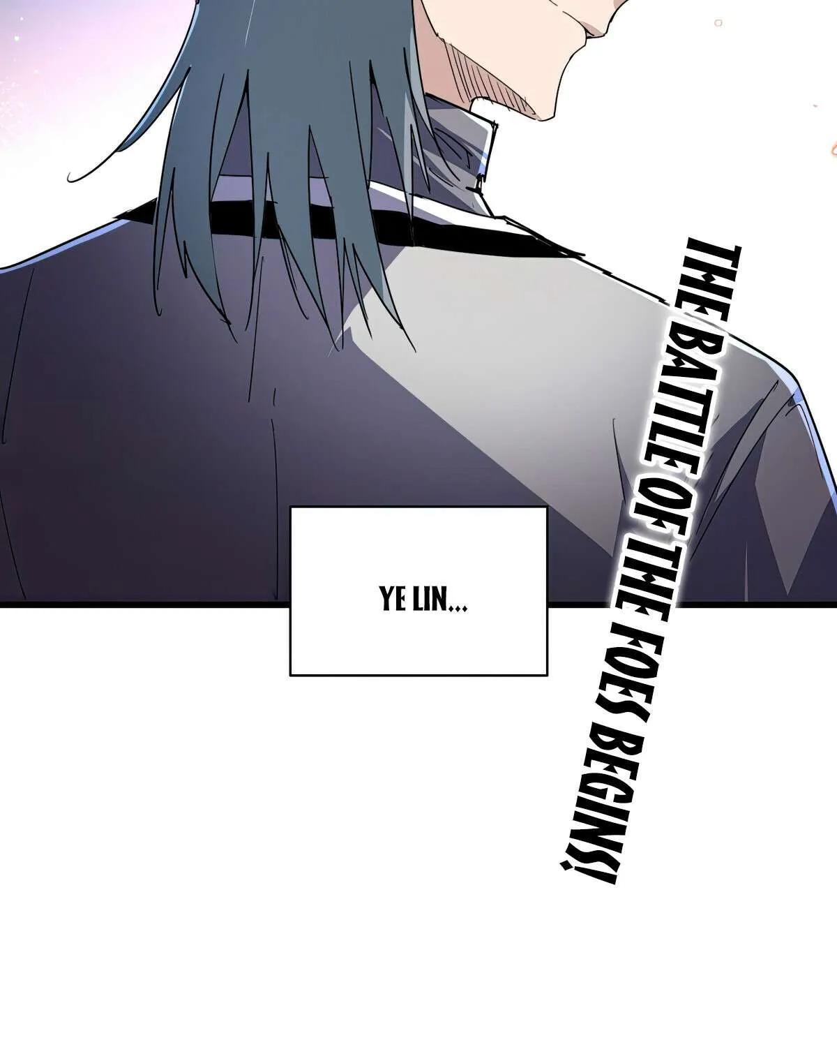 Read Magic Emperor chapter 718 image 67 on Lezhin