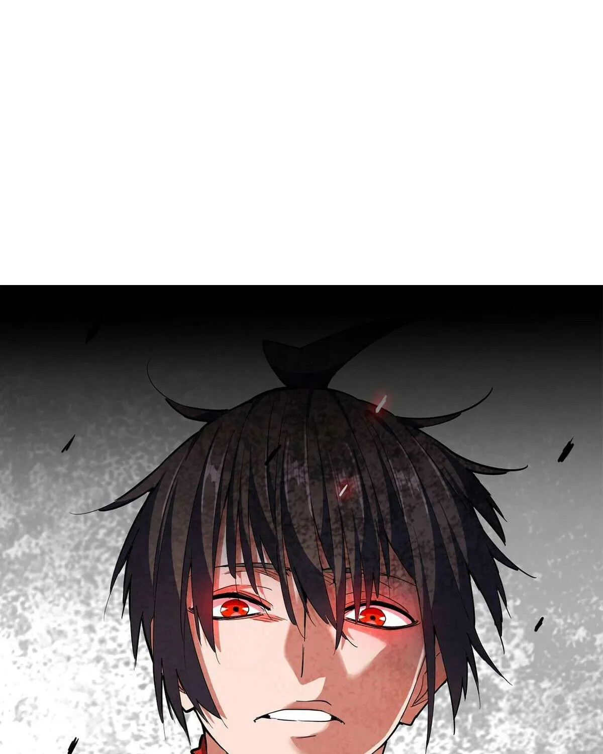 Read Magic Emperor chapter 718 image 68 on Lezhin