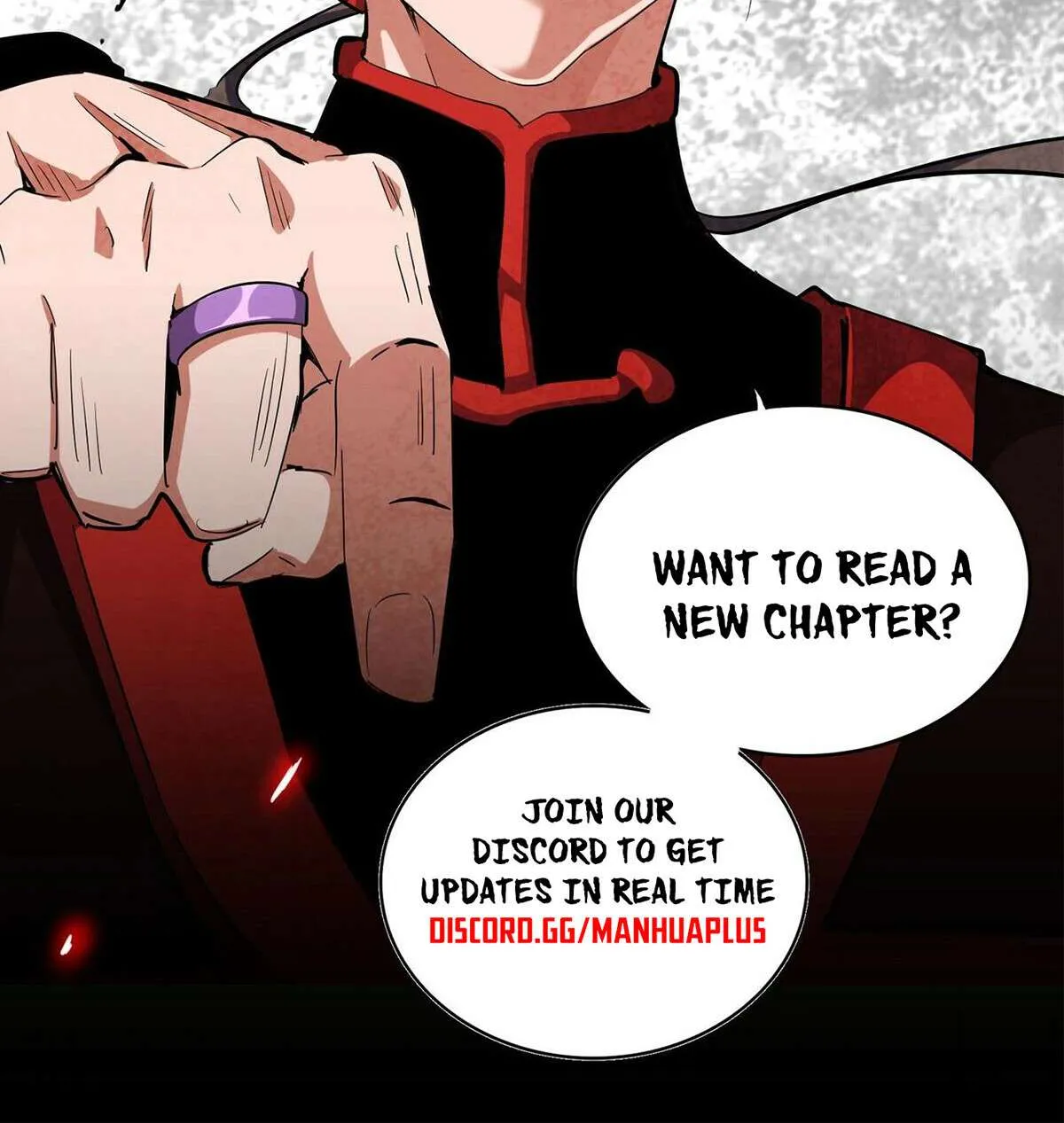 Read Magic Emperor chapter 718 image 69 on Lezhin