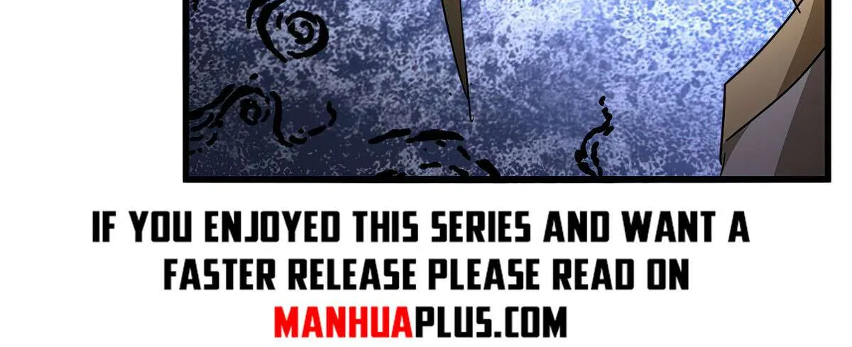 Read Magic Emperor chapter 718 image 9 on Lezhin