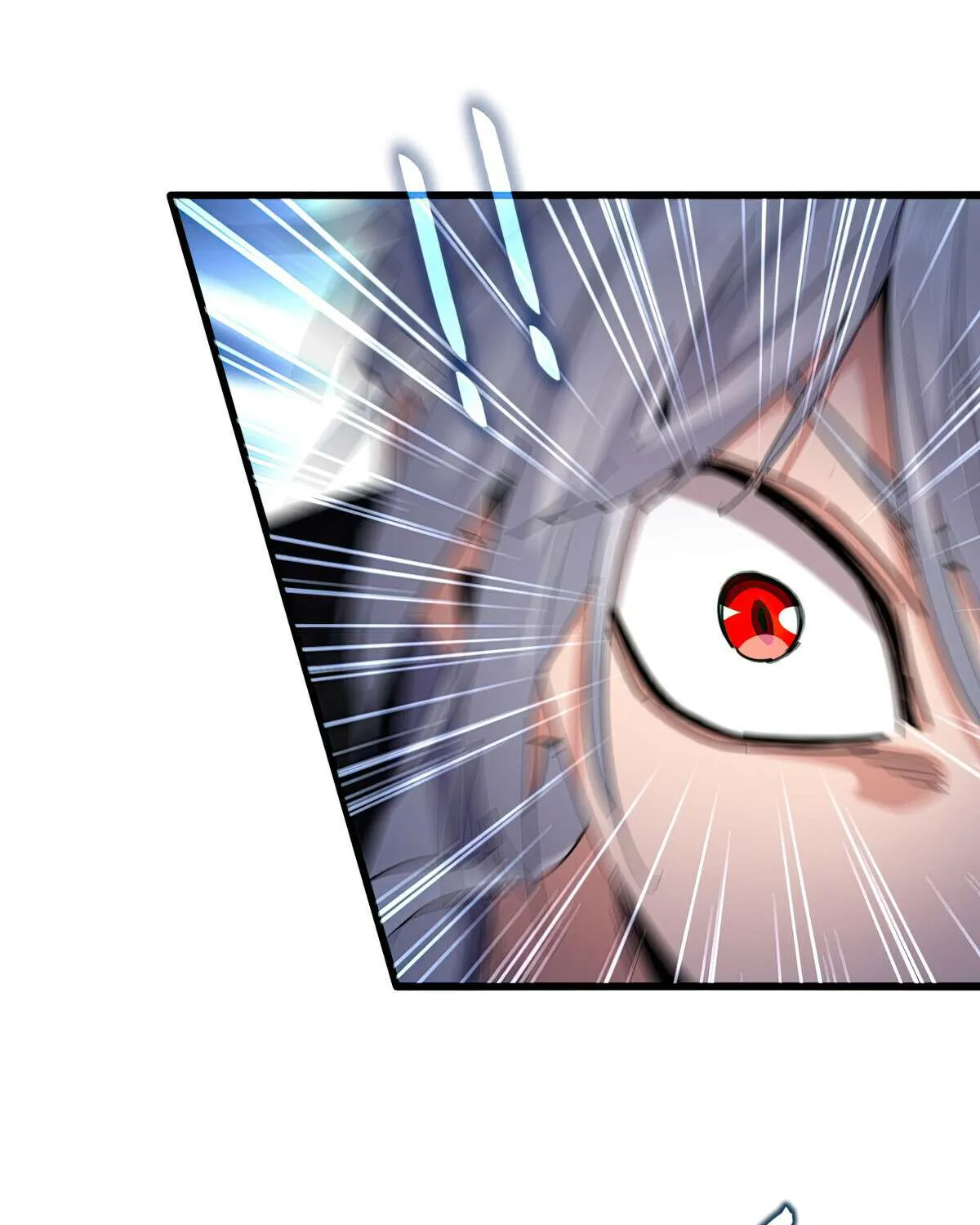 Read Magic Emperor chapter 719 image 56 on Lezhin