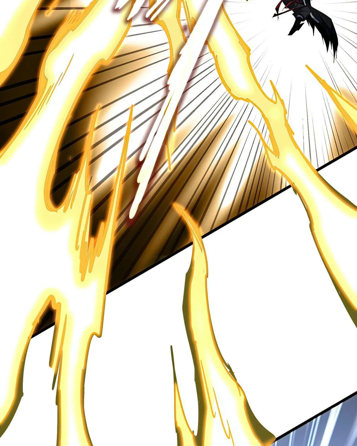 Read Magic Emperor chapter 719 image 60 on Lezhin