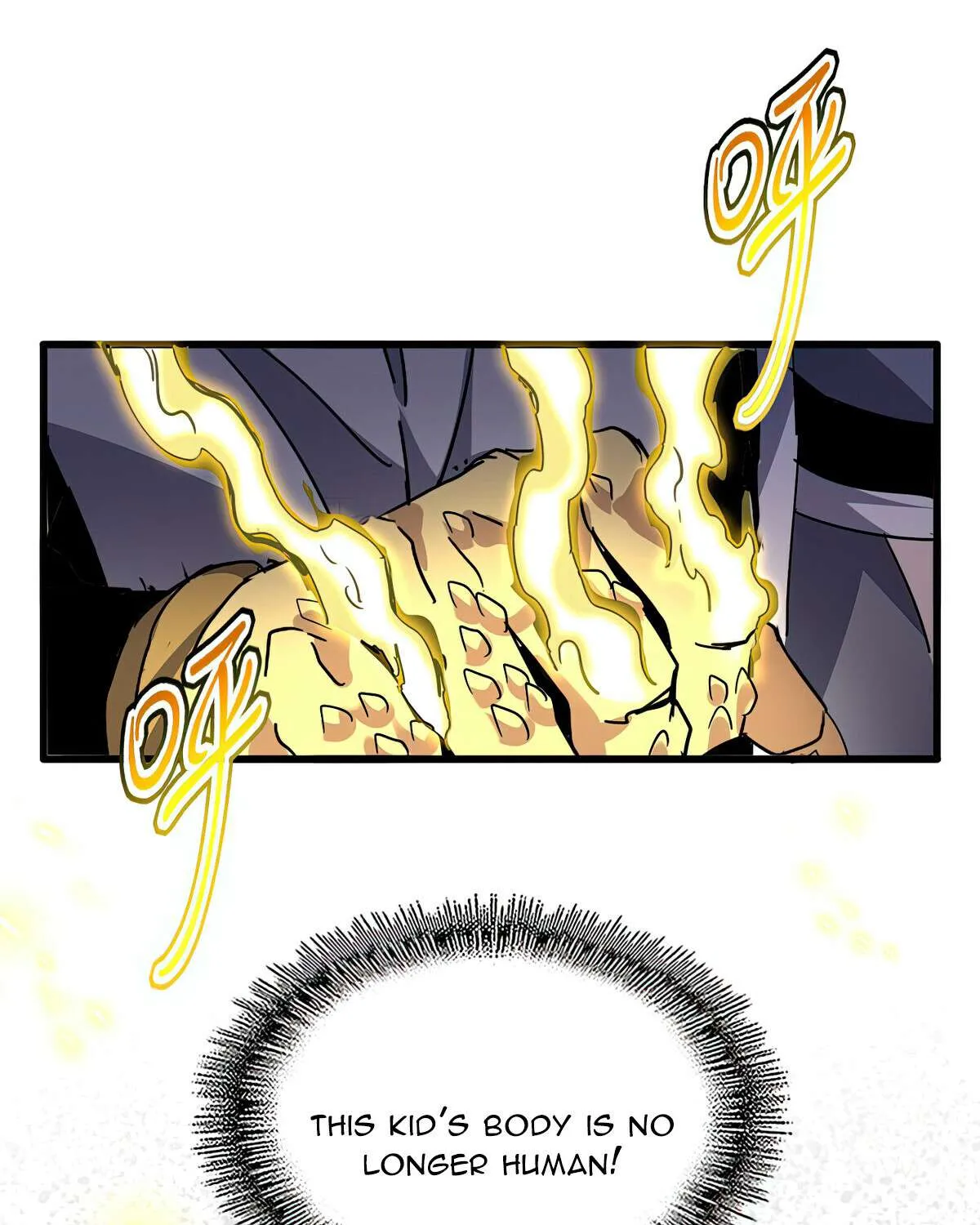 Read Magic Emperor chapter 719 image 64 on Lezhin