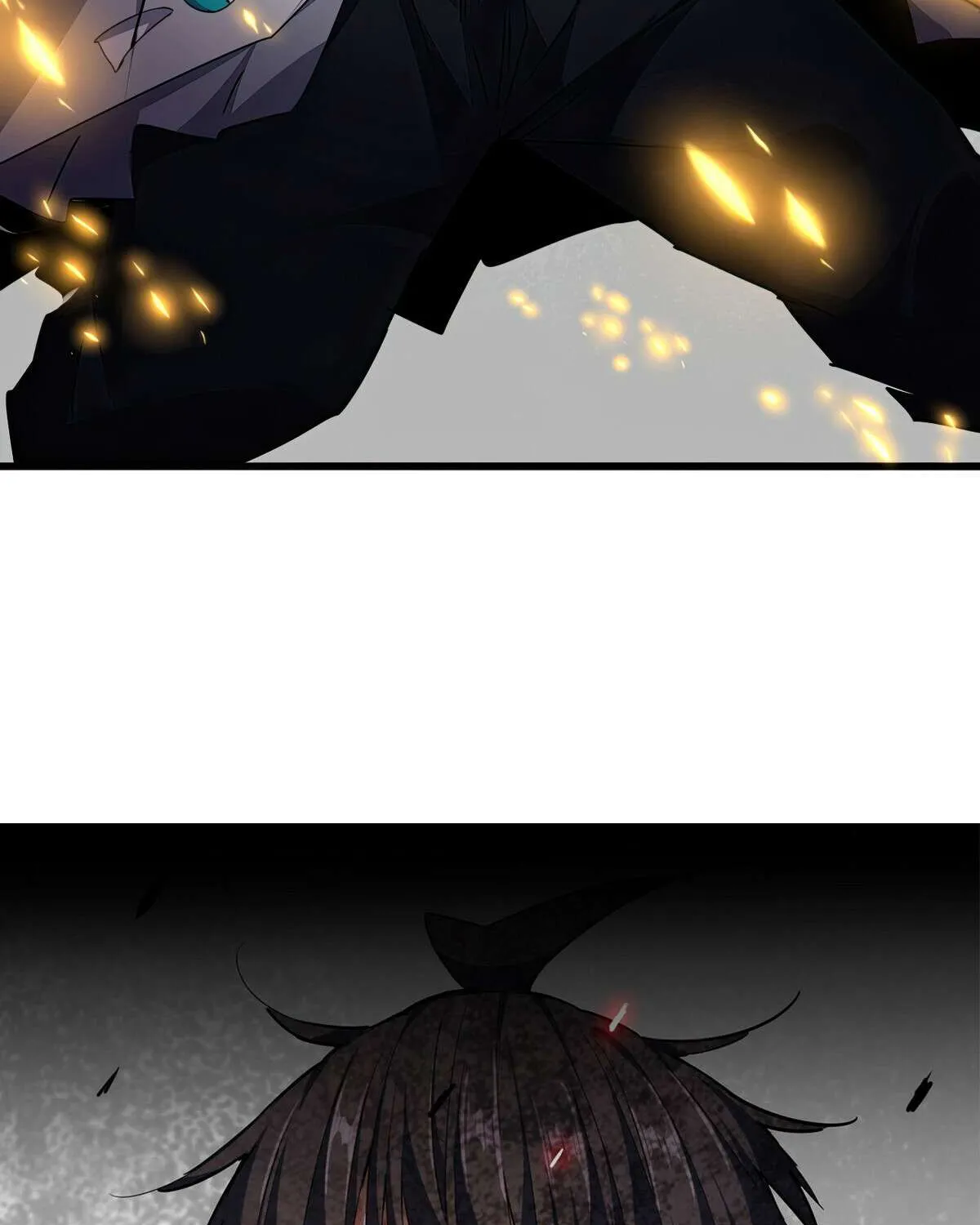Read Magic Emperor chapter 719 image 66 on Lezhin