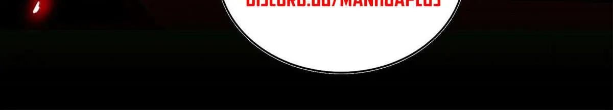 Read Magic Emperor chapter 719 image 68 on Lezhin