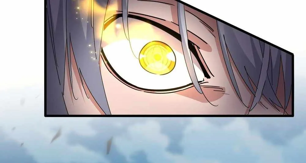 Read Magic Emperor chapter 720 image 12 on Lezhin