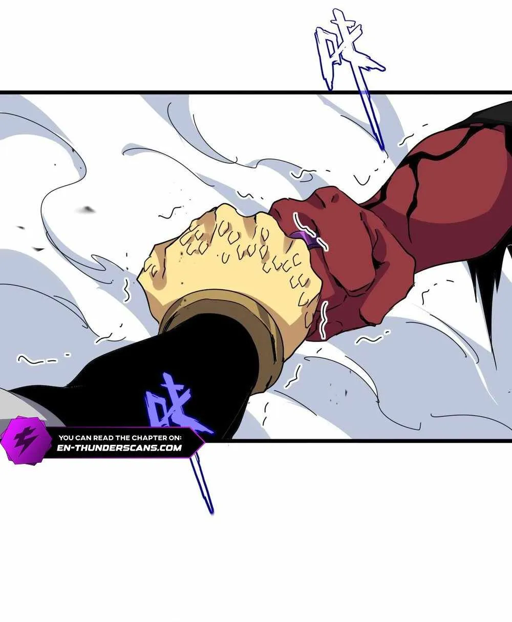 Read Magic Emperor chapter 720 image 25 on Lezhin