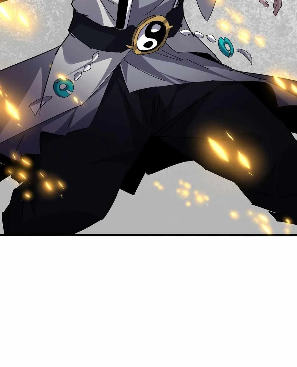 Read Magic Emperor chapter 720 image 4 on Lezhin