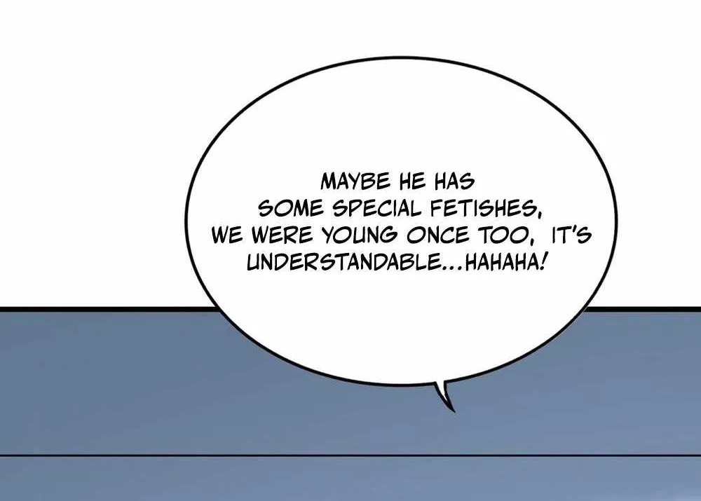 Read Magic Emperor chapter 720 image 48 on Lezhin