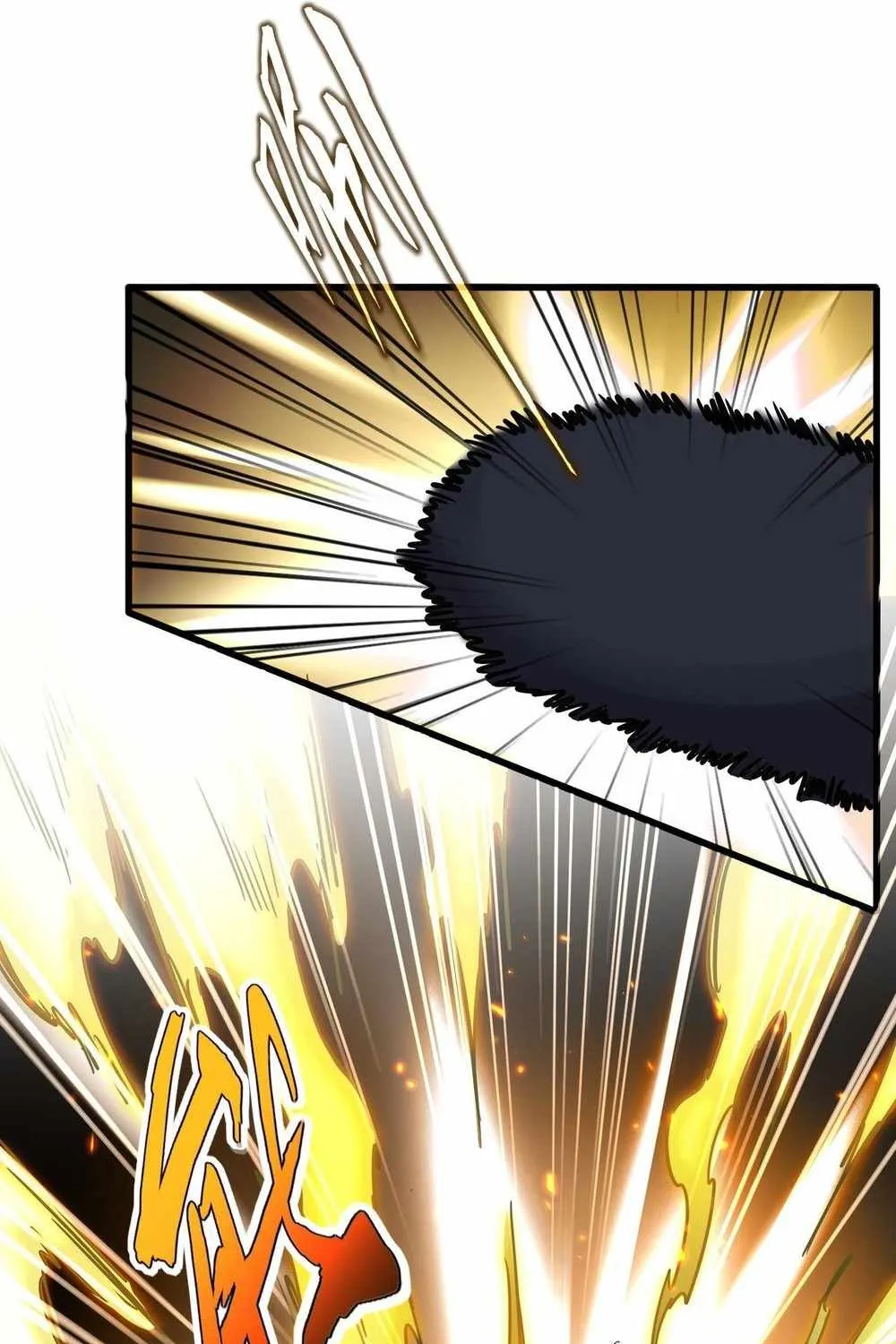 Read Magic Emperor chapter 720 image 52 on Lezhin