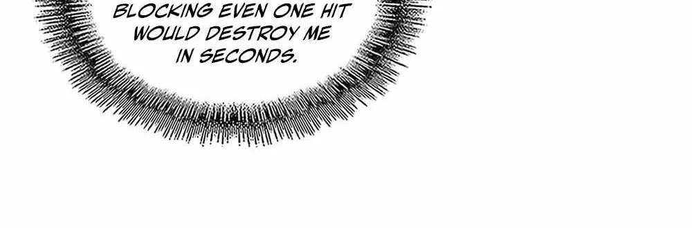 Read Magic Emperor chapter 720 image 55 on Lezhin