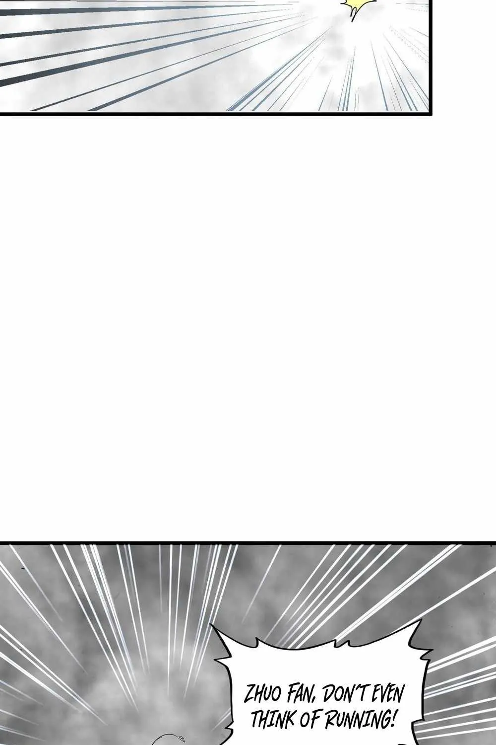 Read Magic Emperor chapter 720 image 60 on Lezhin