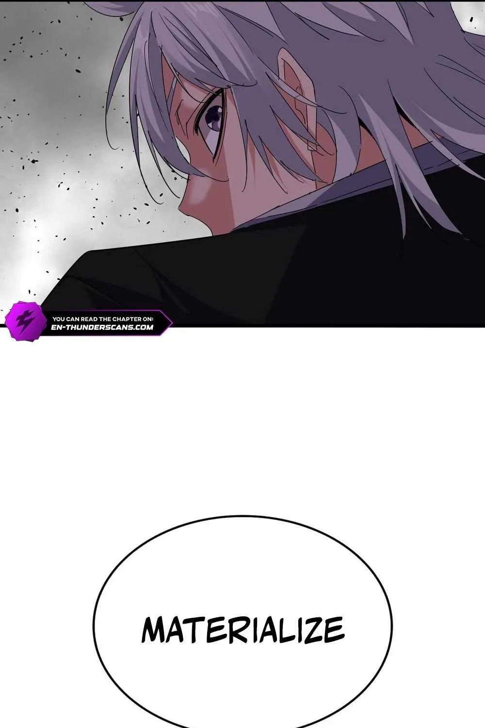 Read Magic Emperor chapter 720 image 62 on Lezhin