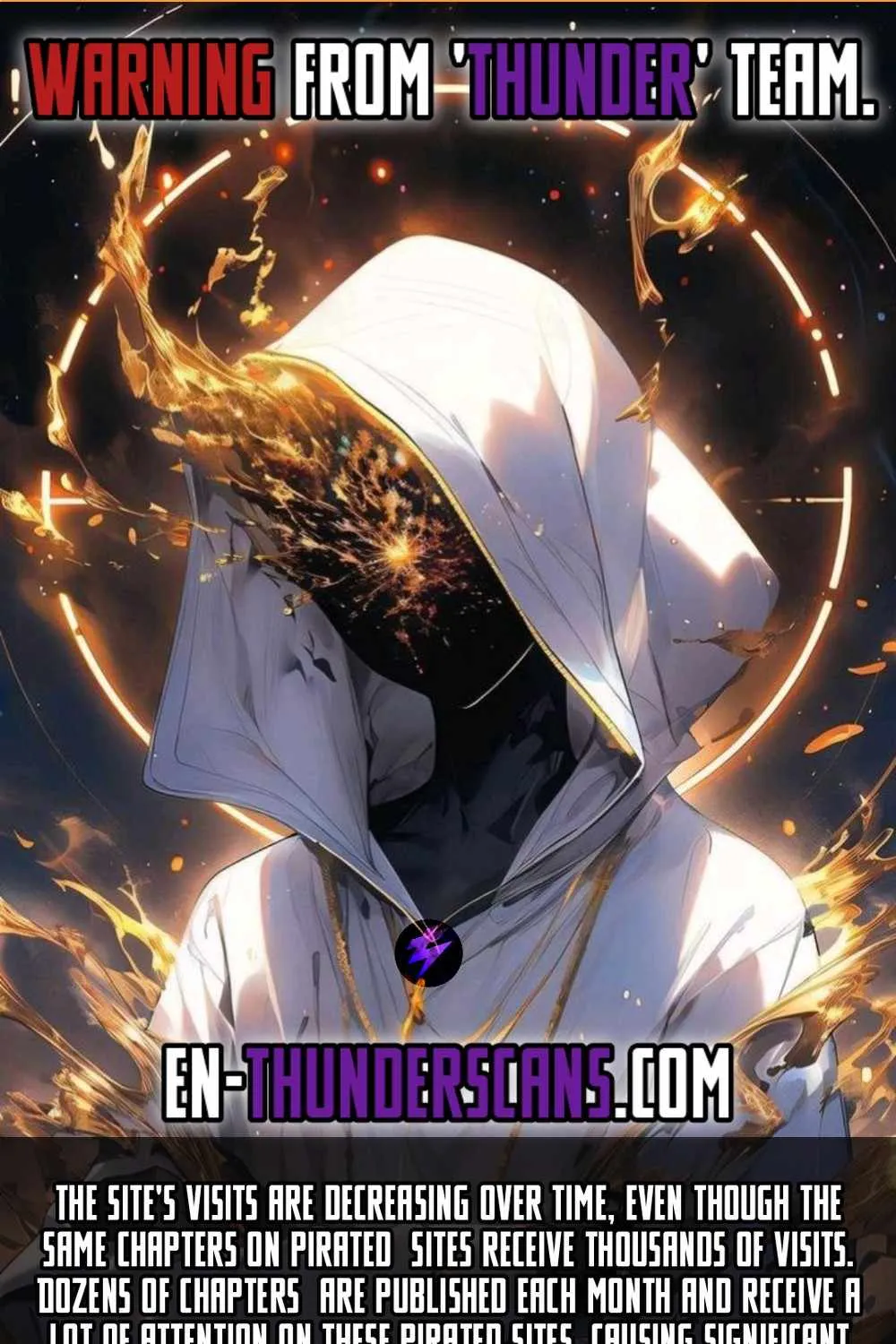 Read Magic Emperor chapter 720 image 66 on Lezhin
