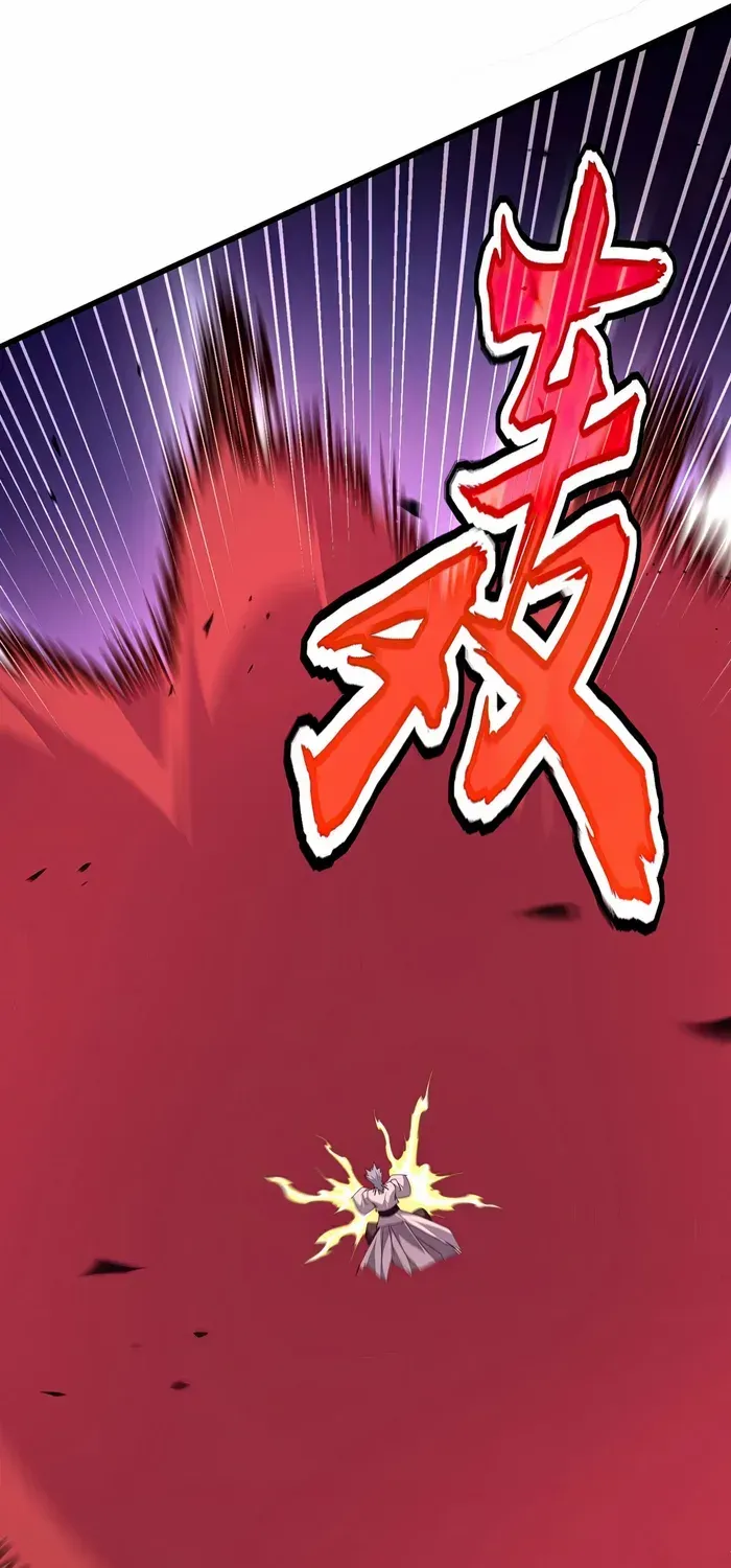 Read Magic Emperor chapter 721 image 10 on Lezhin