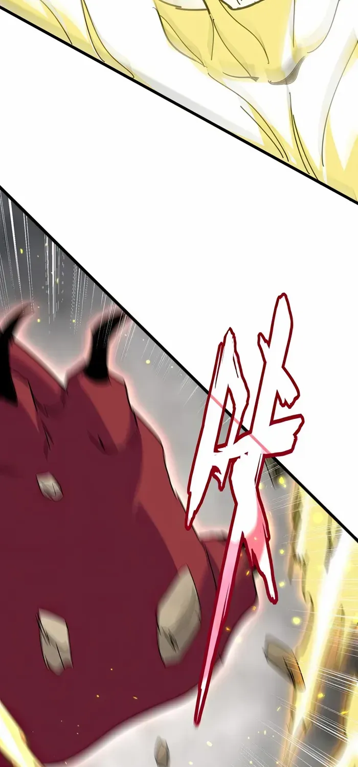 Read Magic Emperor chapter 721 image 27 on Lezhin