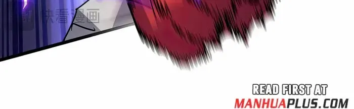Read Magic Emperor chapter 721 image 40 on Lezhin