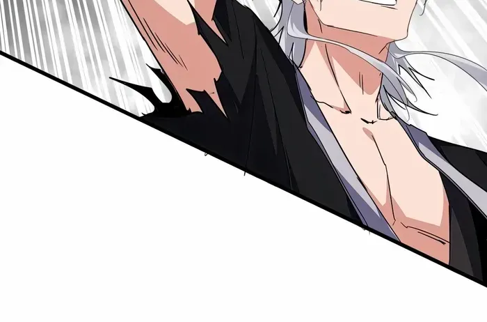 Read Magic Emperor chapter 721 image 46 on Lezhin