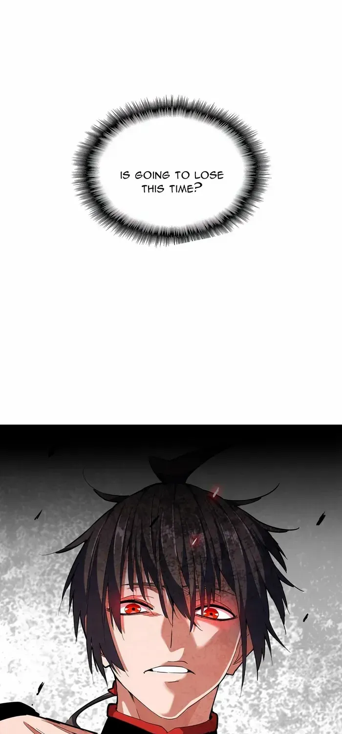 Read Magic Emperor chapter 721 image 52 on Lezhin