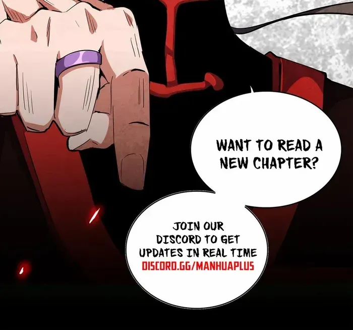 Read Magic Emperor chapter 721 image 53 on Lezhin