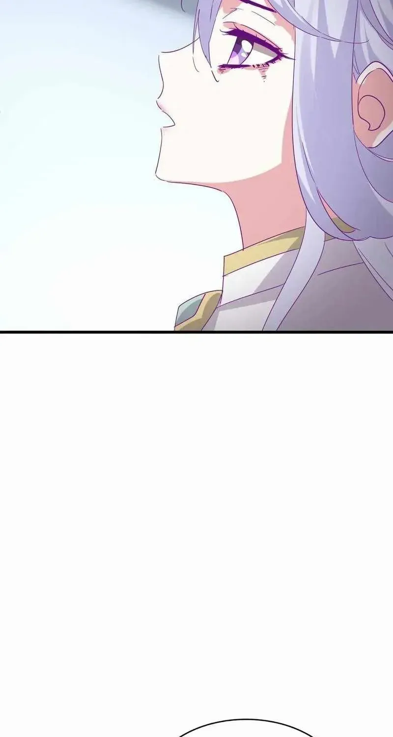 Read Magic Emperor chapter 722 image 13 on Lezhin