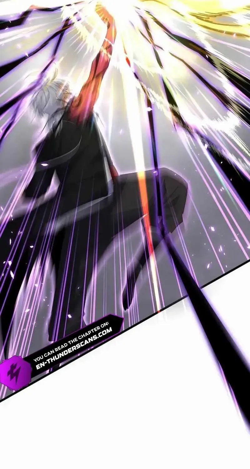 Read Magic Emperor chapter 722 image 43 on Lezhin
