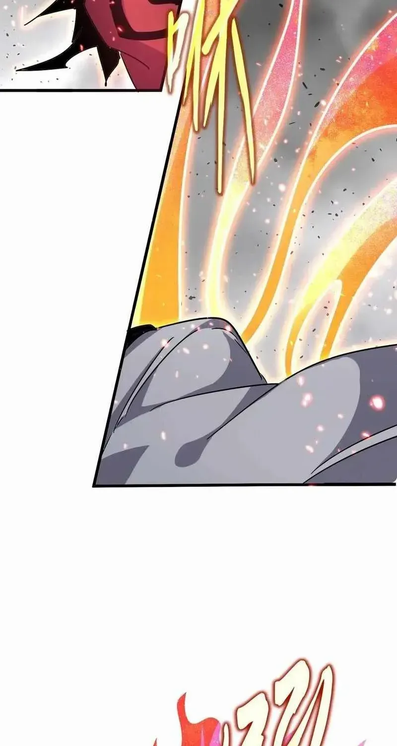 Read Magic Emperor chapter 722 image 45 on Lezhin