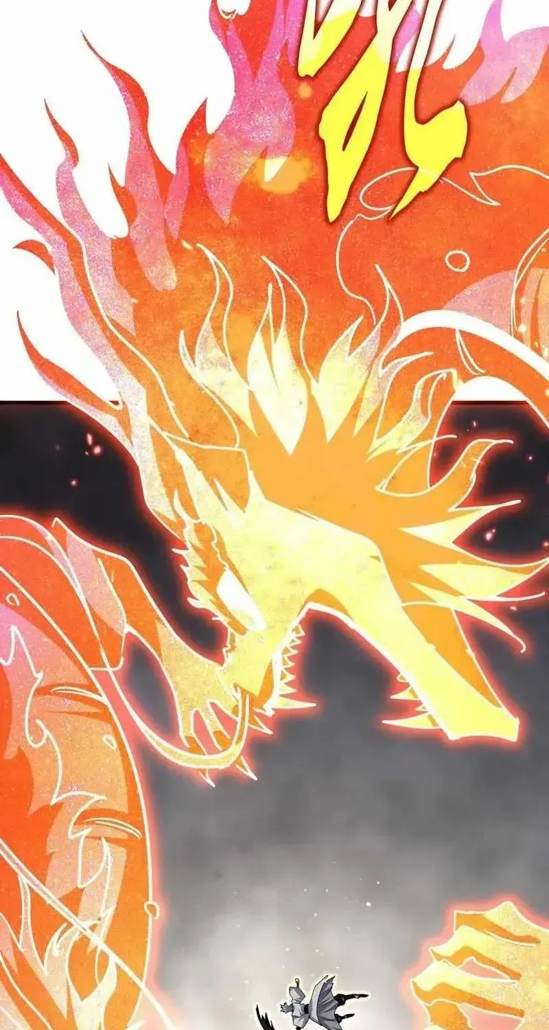 Read Magic Emperor chapter 722 image 46 on Lezhin