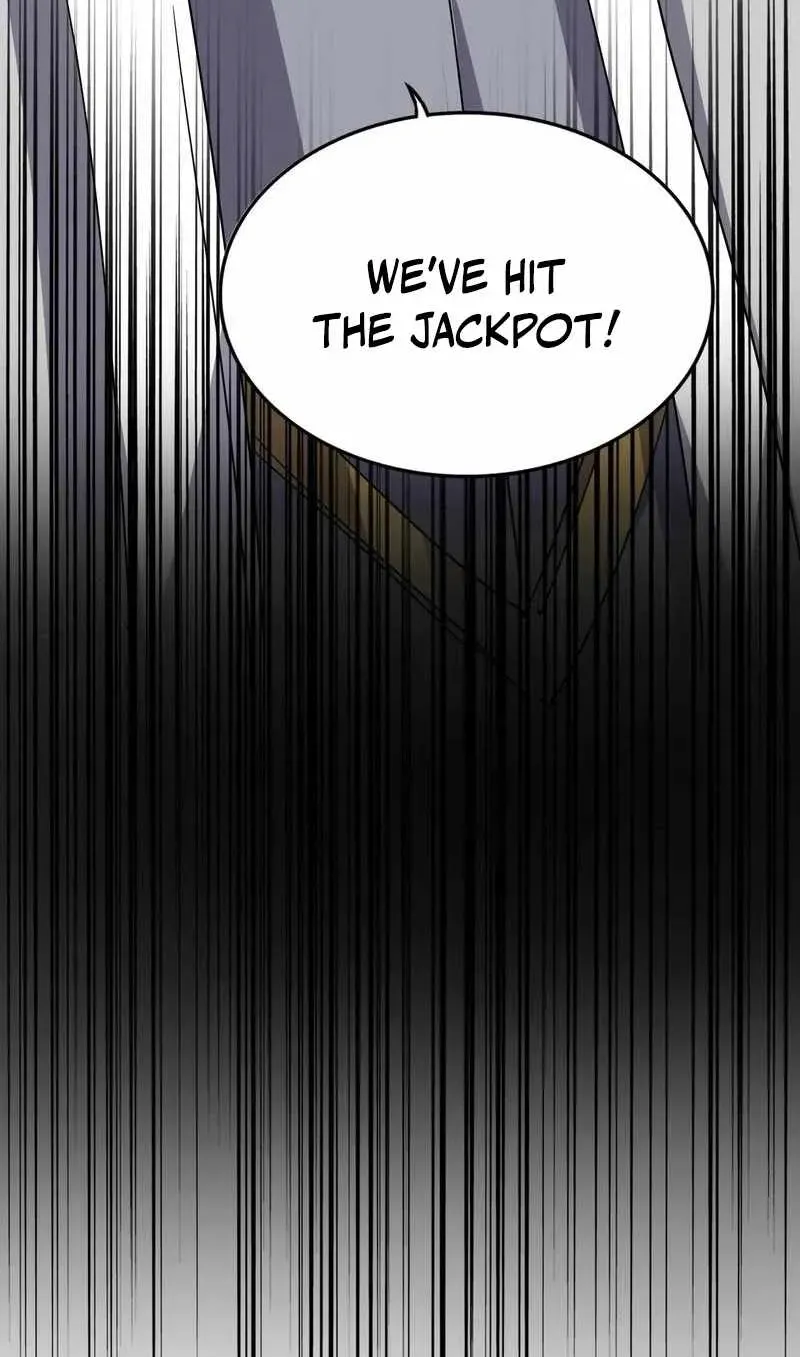 Read Magic Emperor chapter 722 image 54 on Lezhin