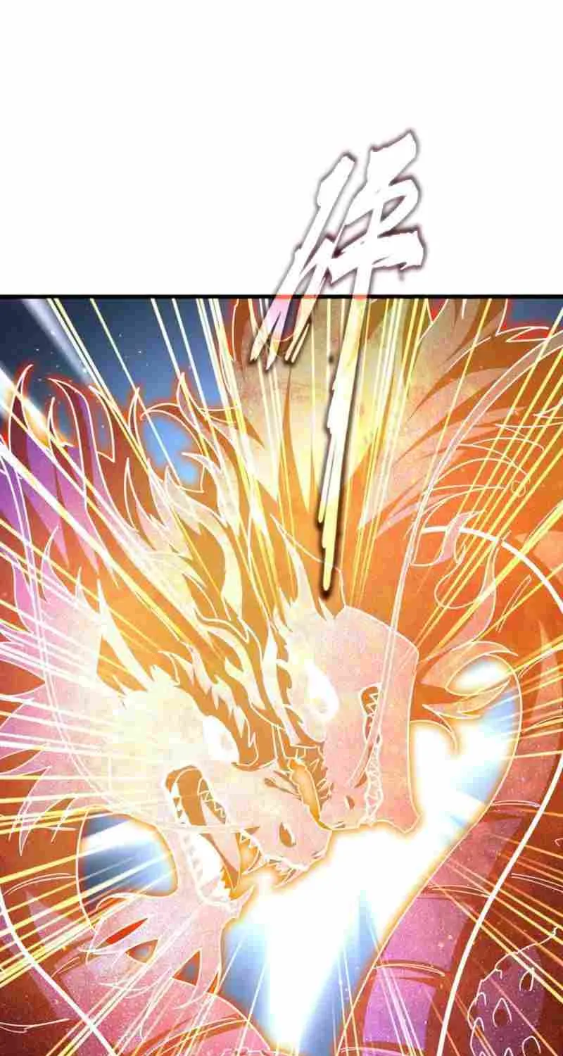 Read Magic Emperor chapter 723 image 11 on Lezhin