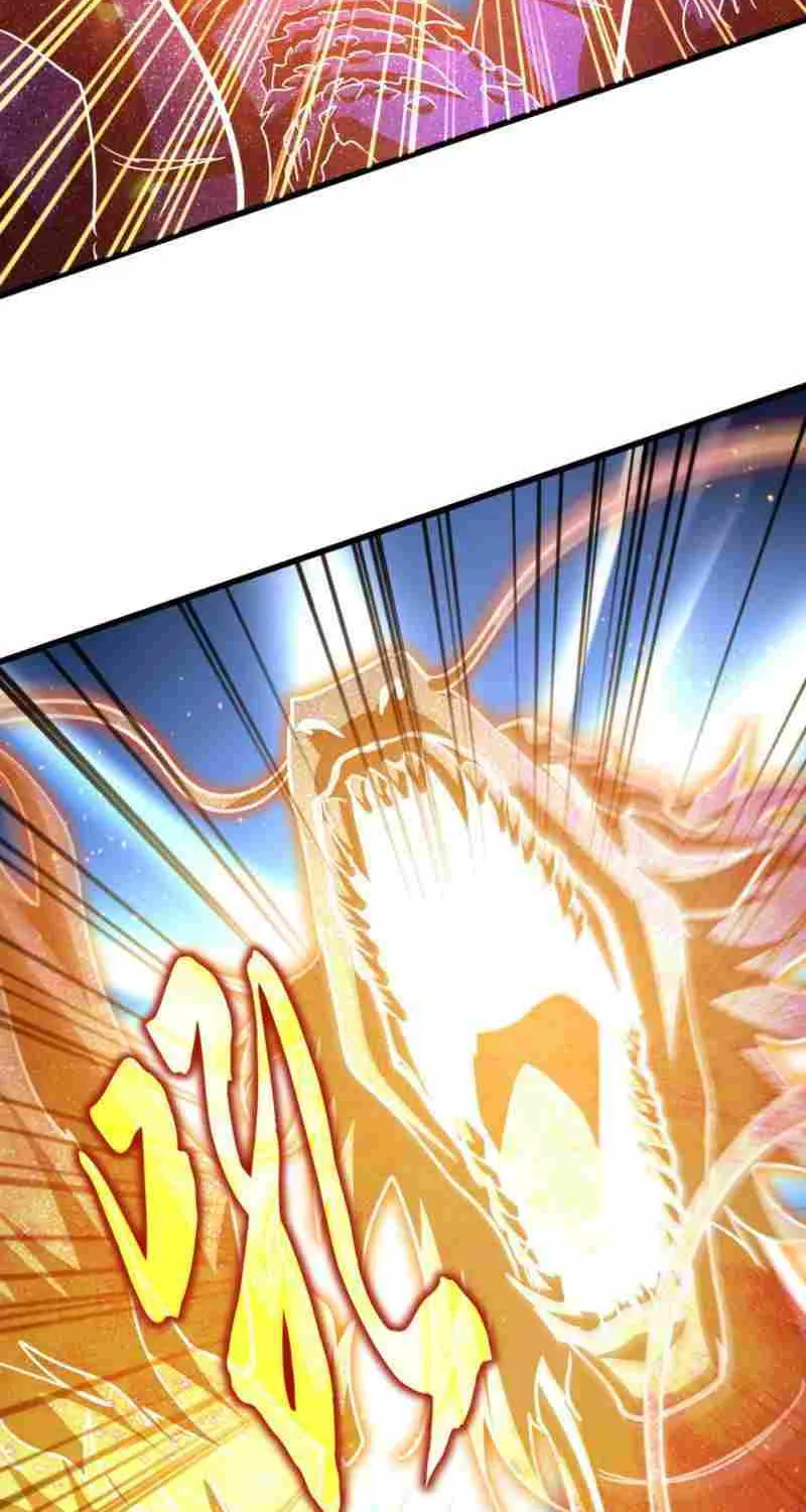 Read Magic Emperor chapter 723 image 12 on Lezhin