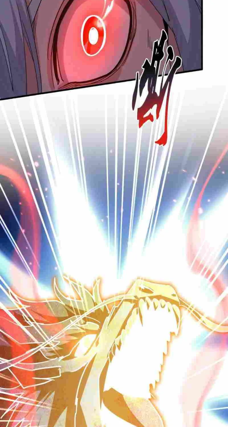 Read Magic Emperor chapter 723 image 16 on Lezhin