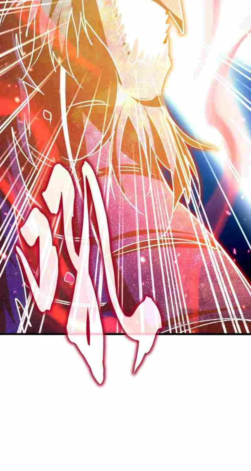 Read Magic Emperor chapter 723 image 17 on Lezhin