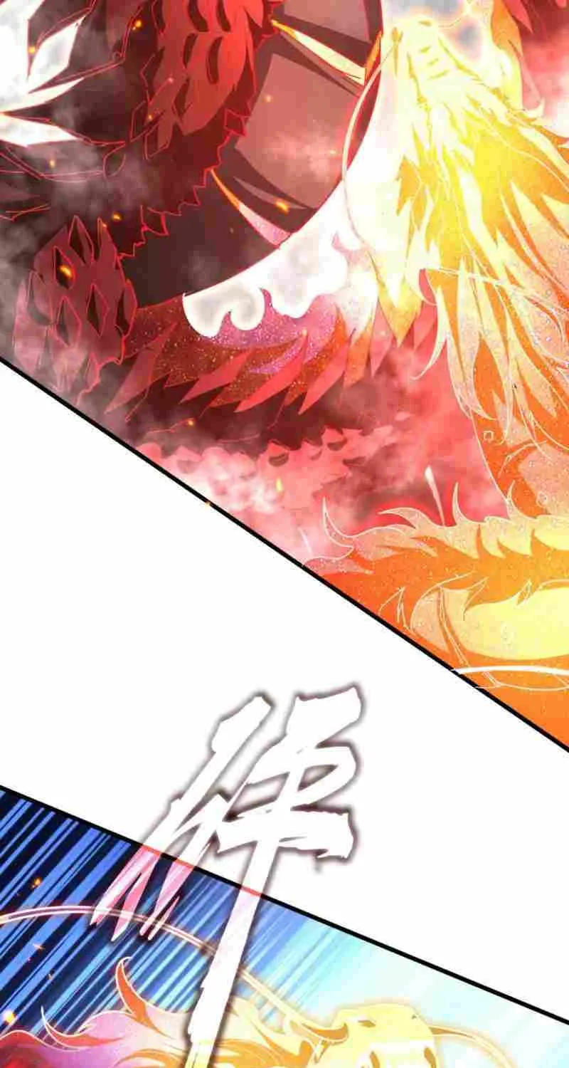 Read Magic Emperor chapter 723 image 19 on Lezhin