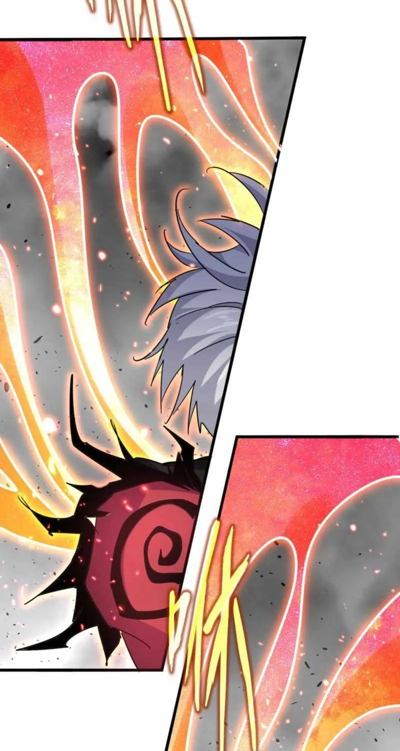 Read Magic Emperor chapter 723 image 2 on Lezhin