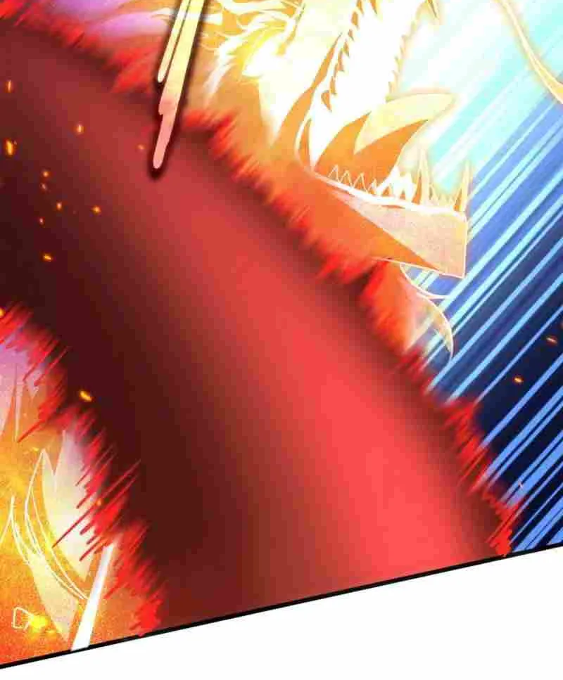 Read Magic Emperor chapter 723 image 20 on Lezhin
