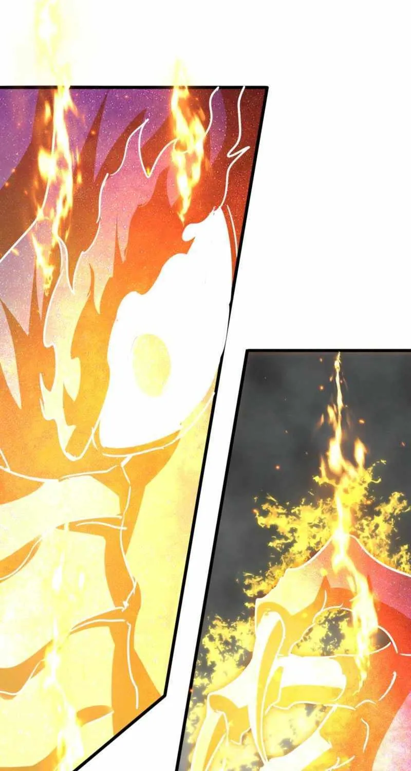 Read Magic Emperor chapter 723 image 28 on Lezhin