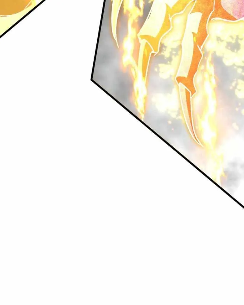 Read Magic Emperor chapter 723 image 29 on Lezhin