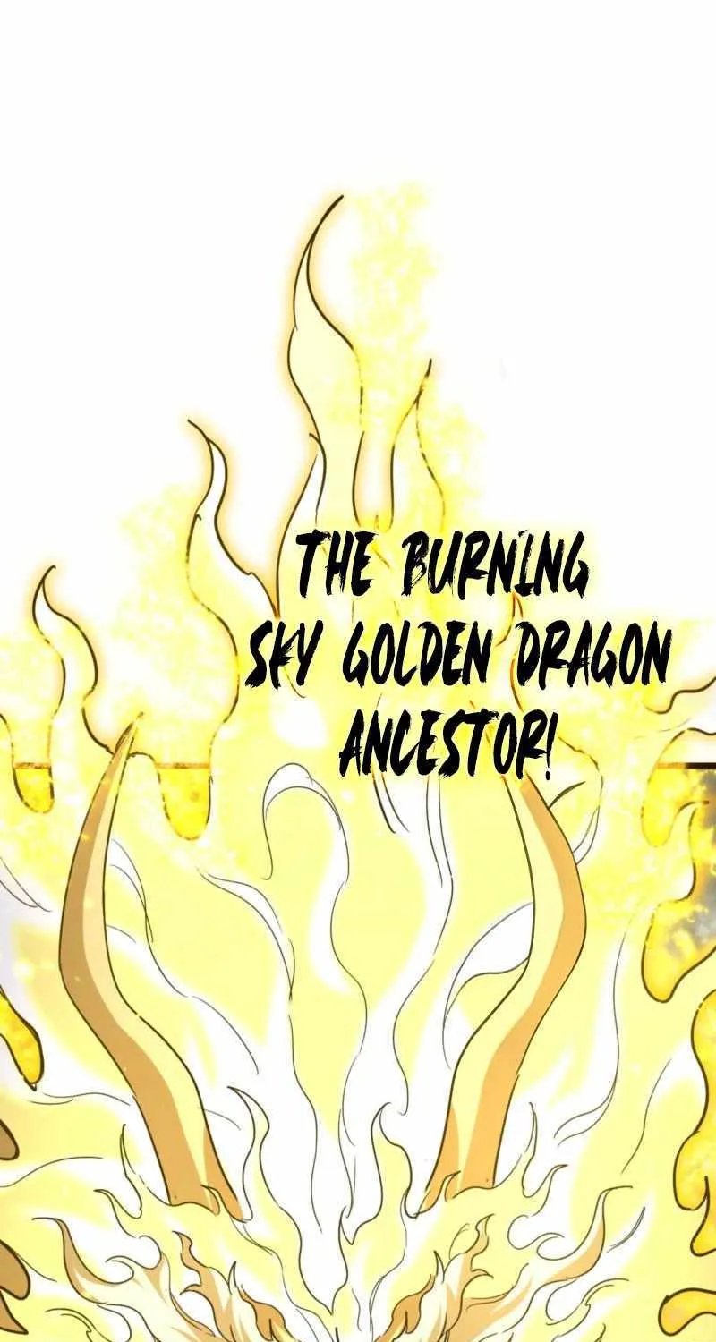 Read Magic Emperor chapter 723 image 30 on Lezhin