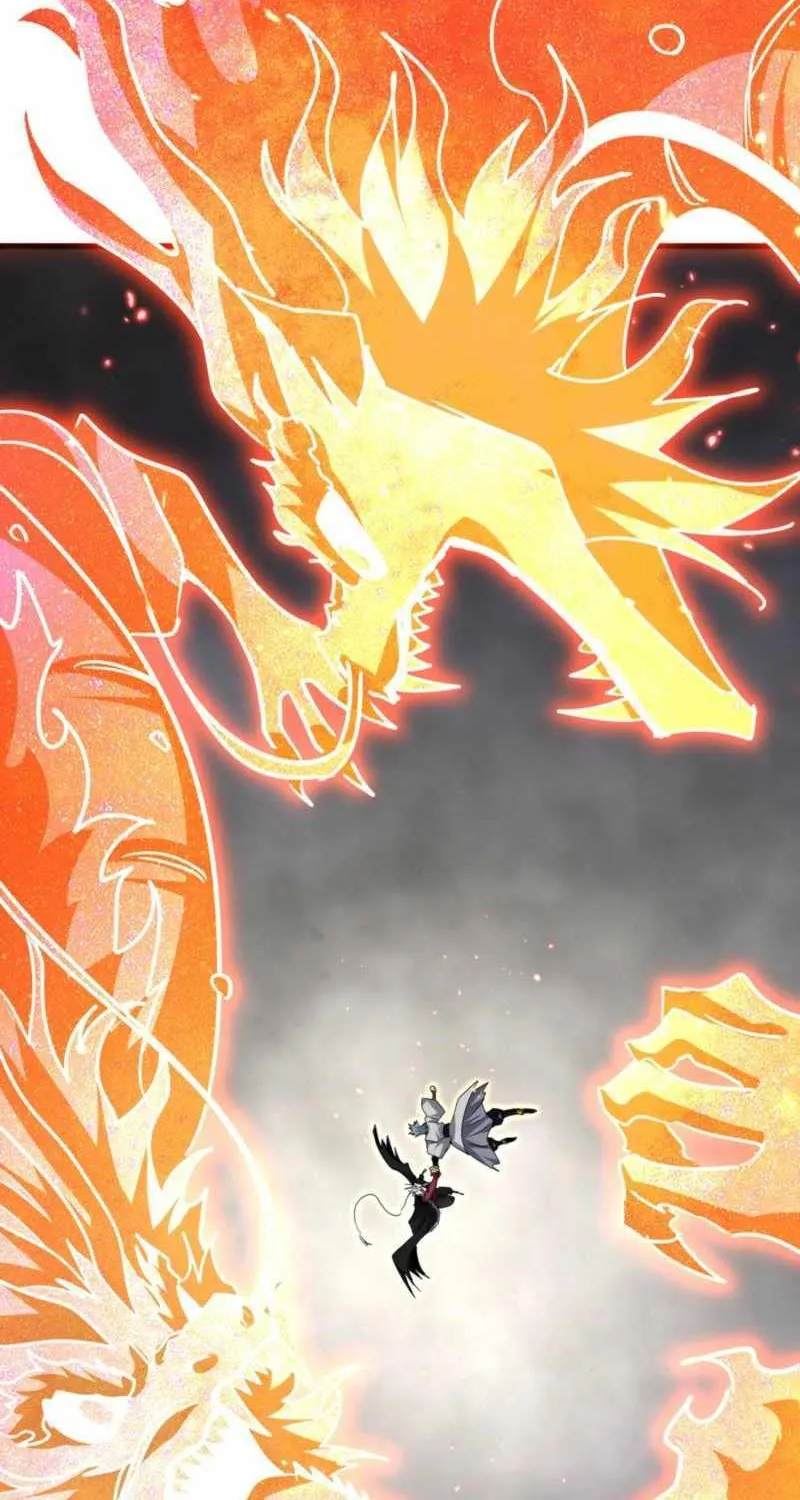Read Magic Emperor chapter 723 image 4 on Lezhin