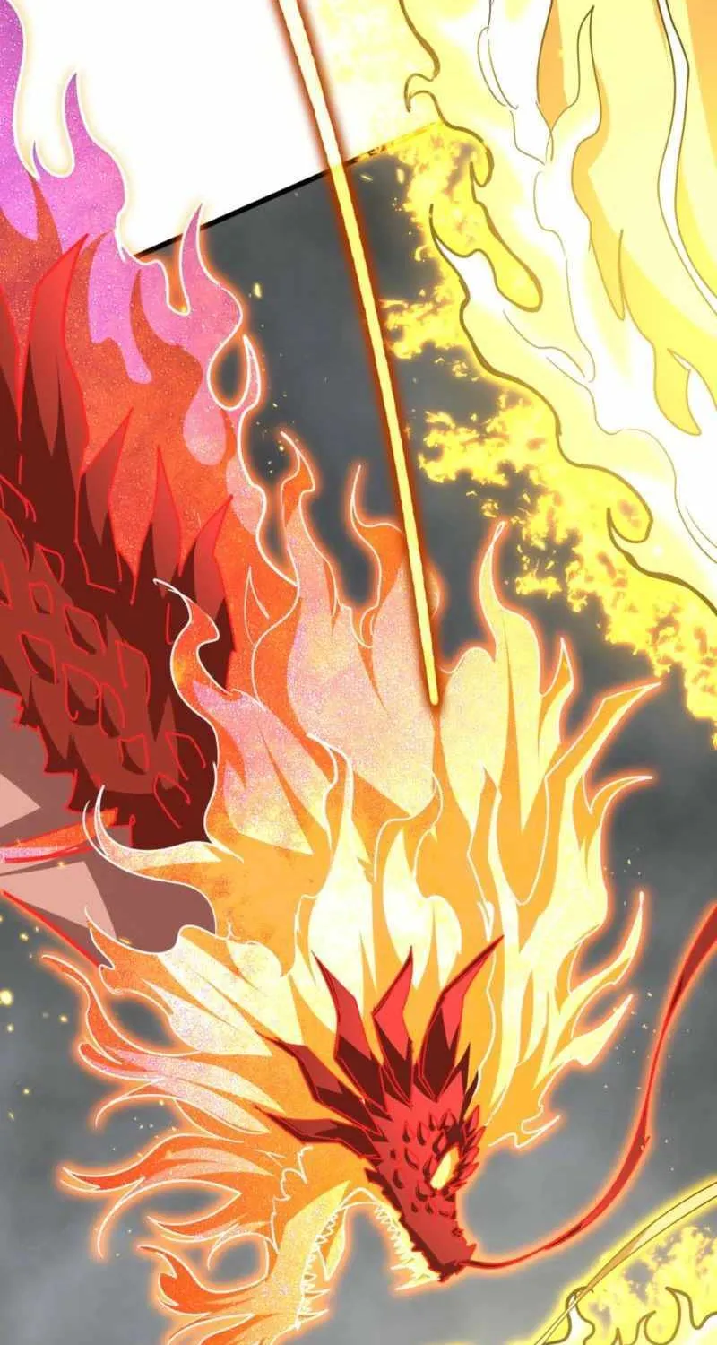 Read Magic Emperor chapter 723 image 41 on Lezhin