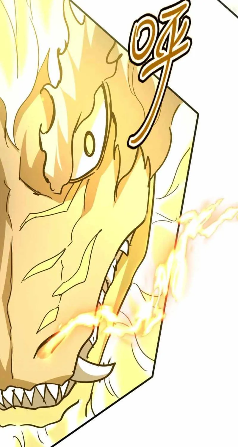 Read Magic Emperor chapter 723 image 45 on Lezhin