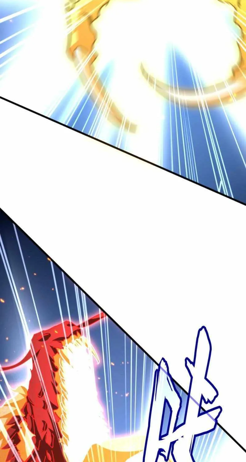 Read Magic Emperor chapter 723 image 47 on Lezhin